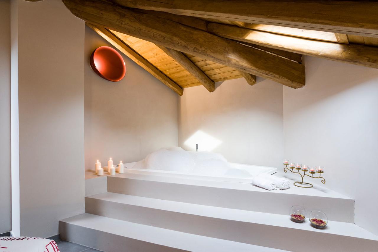 Casa Vacanza Etna Dream Zafferana Etnea Luaran gambar