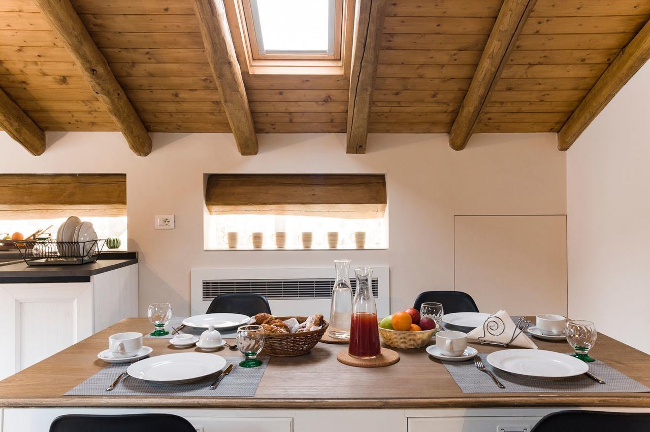 Casa Vacanza Etna Dream Zafferana Etnea Luaran gambar
